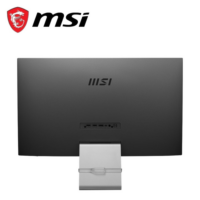 h0668d-monitor-012-2