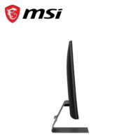 h0668d-monitor-012-3