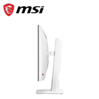 h0668d-monitor-016-3