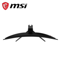 h0668d-monitor-019-3