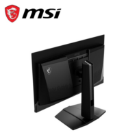 h0668d-monitor-020-3