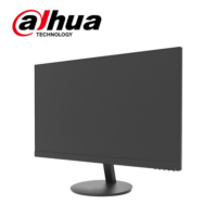 h0668d-monitor-021-2