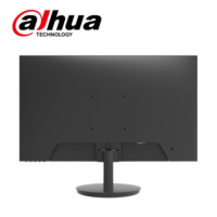 h0668d-monitor-021-3