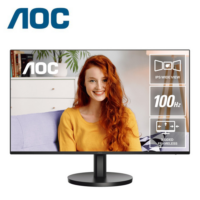 h0668d-monitor-022-1