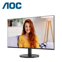 h0668d-monitor-022-2