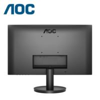 h0668d-monitor-022-3