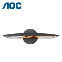 h0668d-monitor-022-4