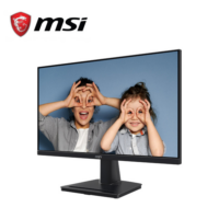 h0668d-monitor-025-2