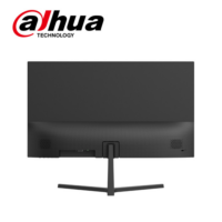 h0668d-monitor-030-3