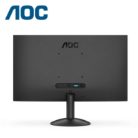 h0668d-monitor-036-2