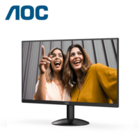 h0668d-monitor-036-4