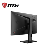 h0668d-monitor-052-3