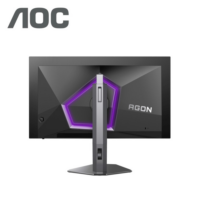 h0668d-monitor-060-4