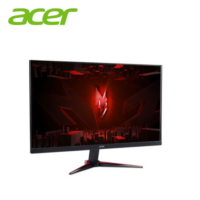 h0668d-monitor-081-3