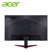 h0668d-monitor-081-4