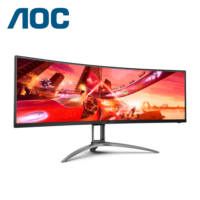 h0668d-monitor-085-3