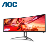h0668d-monitor-085-4