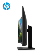 h0668d-monitor-086-4