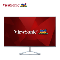 h0668d-monitor-087-1