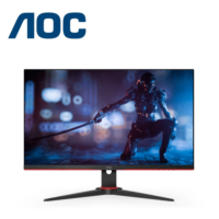 h0668d-monitor-088-1