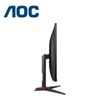 h0668d-monitor-088-4