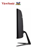 h0668d-monitor-089-3