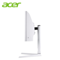 h0668d-monitor-090-3