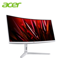 h0668d-monitor-090-4