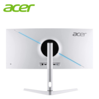 h0668d-monitor-090-5