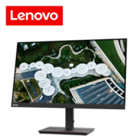 h0668d-monitor-091-2