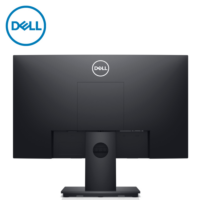 h0668d-monitor-092-3