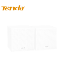 h0668d-networking-033-2