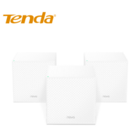 h0668d-networking-034-3