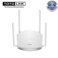 h0668d-networking-057-1