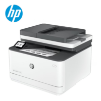 h0668d-printer-001-2