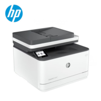 h0668d-printer-001-3