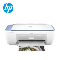 h0668d-printer-002-1