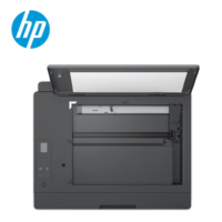 h0668d-printer-008-4