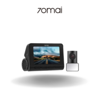 n4m7t6-dash_camera-005-1