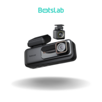 n4m7t6-dash_camera-012-1