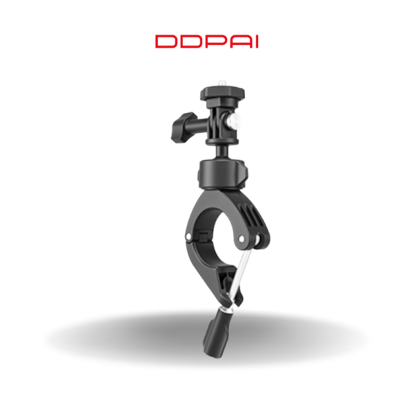 DDPAI Ranger Lightweight Mount Clamp