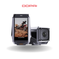 n4m7t6-dash_camera-019-1