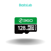 n4m7t6-dash_camera-020-1