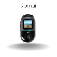 n4m7t6-dash_camera-057-1