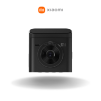 n4m7t6-dash_camera-064-1