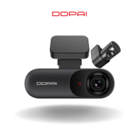 n4m7t6-dash_camera-067-1