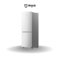 n4m7t6-refrigerator-008-1