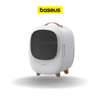 n4m7t6-refrigerator-010-1