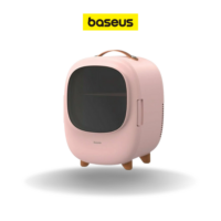 n4m7t6-refrigerator-011-1