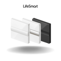 n4m7t6-smart_devices-005-1